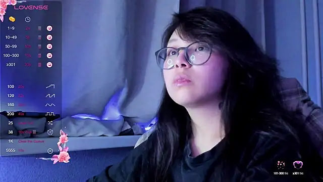 maydaykimmy online show from 10, 12, 2024