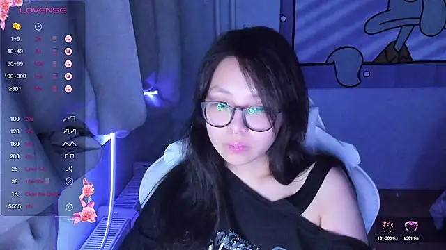 maydaykimmy online show from 6, 1, 2025