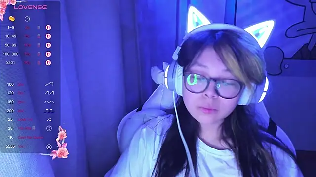 maydaykimmy online show from 12, 2, 2025