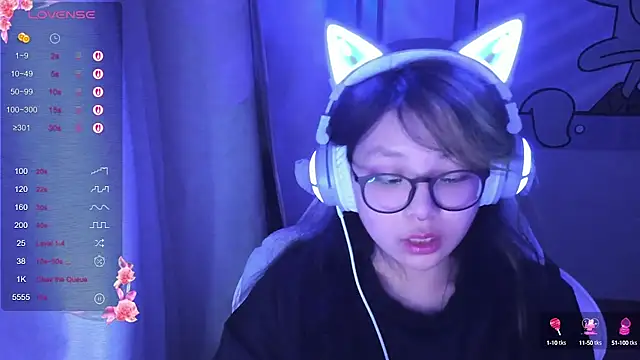 maydaykimmy online show from 15, 2, 2025