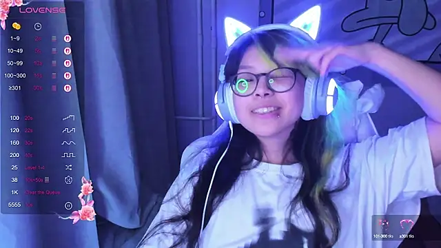 maydaykimmy online show from 9, 3, 2025