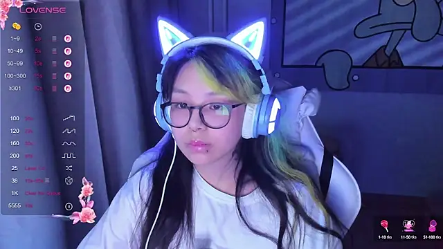 maydaykimmy online show from 9, 3, 2025