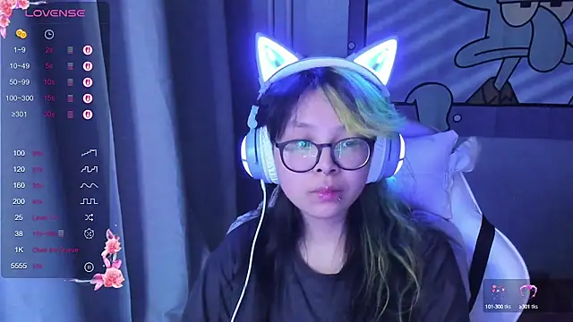 maydaykimmy online show from 12, 3, 2025