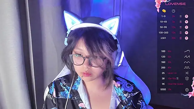 maydaykimmy online show from 22, 9, 2025