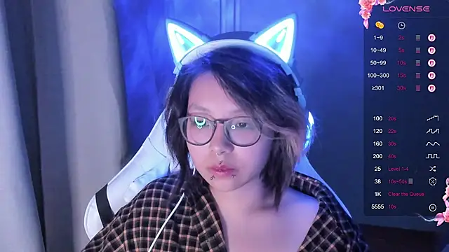 maydaykimmy online show from 27, 9, 2025