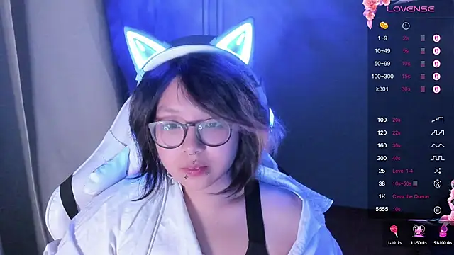 maydaykimmy online show from 2, 10, 2025