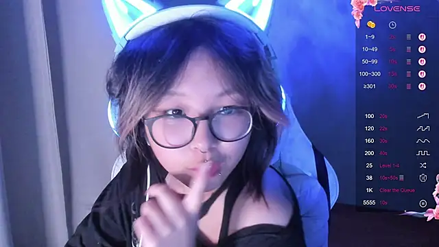 maydaykimmy online show from 3, 10, 2025