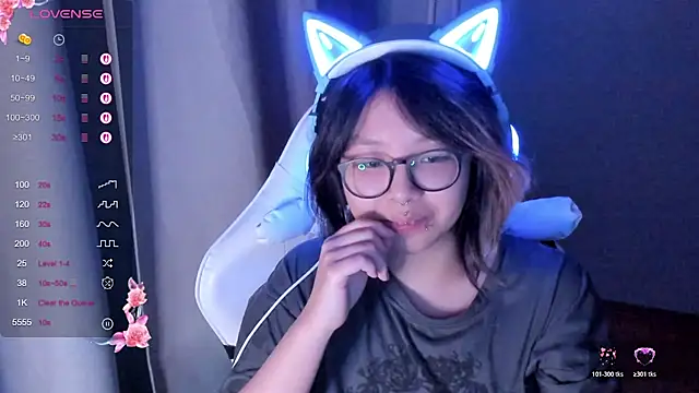 maydaykimmy online show from 19, 11, 2025