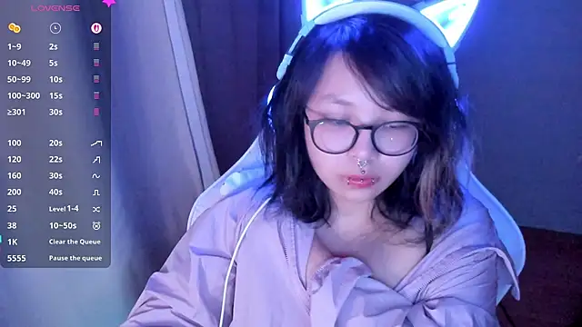 maydaykimmy online show from 22, 4, 2026