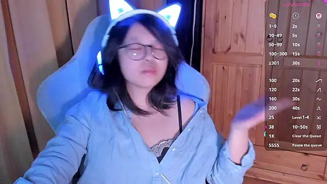 maydaykimmy online show from 8, 6, 2026