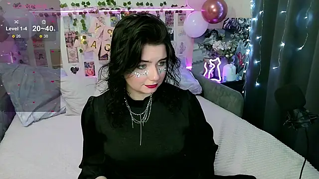 Snapshot of ss-katekisa-ss chatting on 7, 12, 2024 ss-katekisa-ss online show from 7, 12, 2024