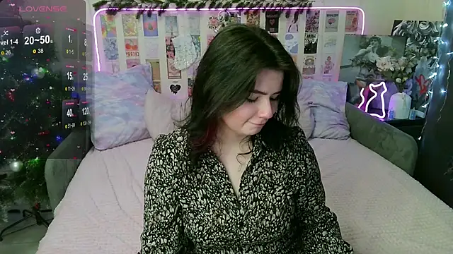 Snapshot of ss-katekisa-ss chatting on 11, 12, 2024 ss-katekisa-ss online show from 11, 12, 2024