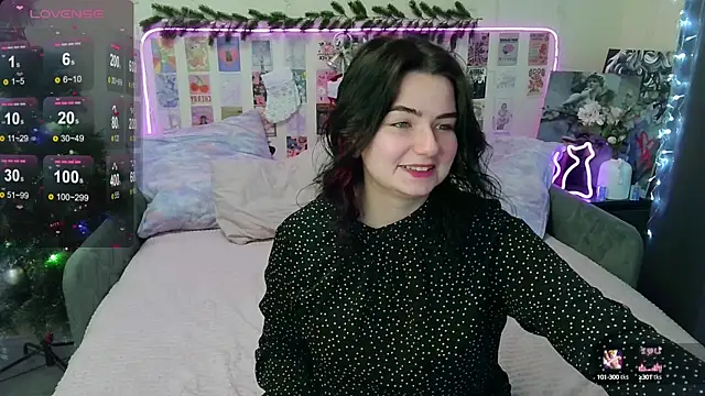 Snapshot of ss-katekisa-ss chatting on 13, 12, 2024 ss-katekisa-ss online show from 13, 12, 2024