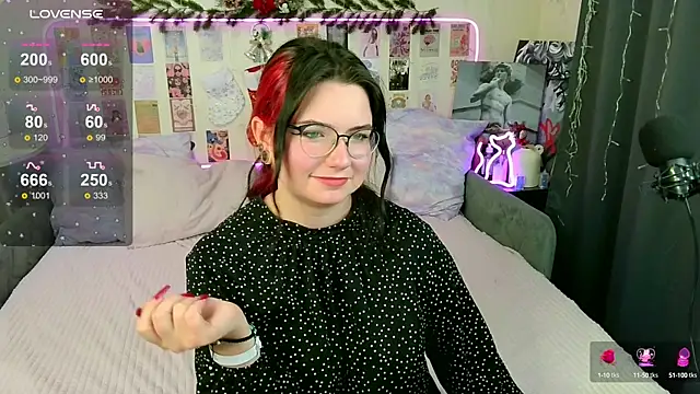 Snapshot of ss-katekisa-ss chatting on 10, 2, 2025 ss-katekisa-ss online show from 10, 2, 2025