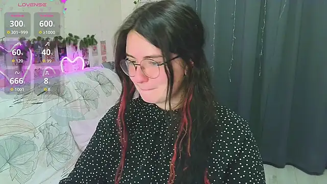 ss-katekisa-ss online show from 3, 2, 2026