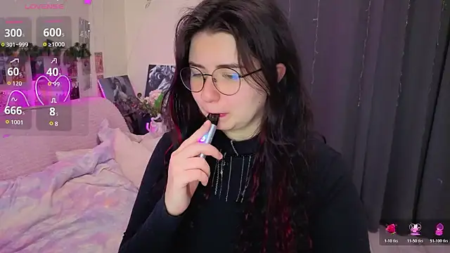 ss-katekisa-ss online show from 11, 3, 2026