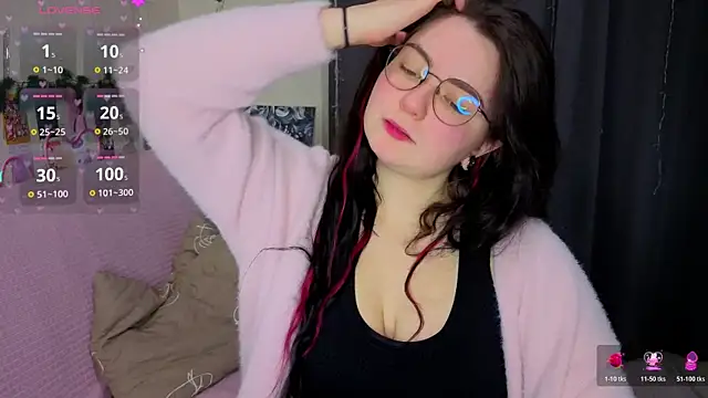 ss-katekisa-ss online show from 11, 4, 2026