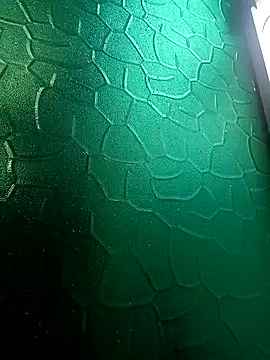 Panellitha54 online show from 10, 1, 2026