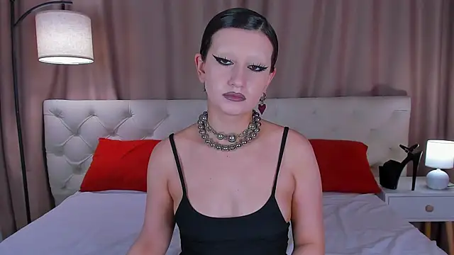 Snapshot of Ma1ilda_Ardent chatting on 14, 6, 2026 Ma1ilda Ardent online show from 14, 6, 2026