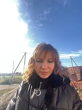 Anita-Smith online show from 30, 10, 2025