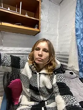 Anita-Smith online show from 12, 2, 2026