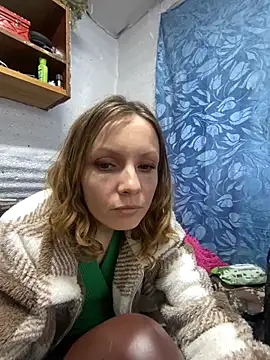 Anita-Smith online show from 8, 4, 2026