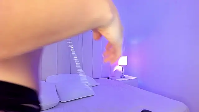 Snapshot of Barbiieee chatting on 5, 3, 2026 Barbiieee online show from 5, 3, 2026