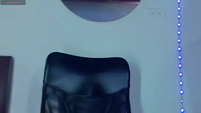 MikeRoss7777 online show from 6, 2, 2025