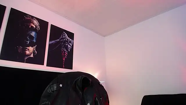 JuanCamiilo 66 online show from 4, 1, 2025