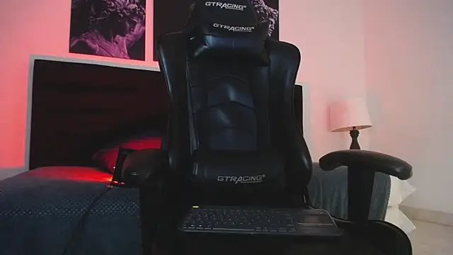 JuanCamiilo 66 online show from 19, 2, 2025