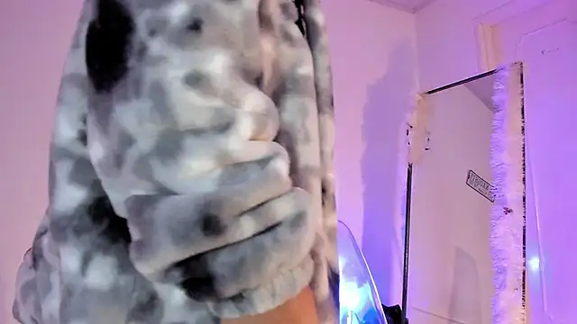 JuanCamiilo 66 online show from 29, 11, 2025