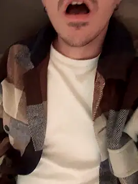 Snapshot of Rey_chard96 chatting on 14, 9, 2025 Rey chard96 online show from 14, 9, 2025