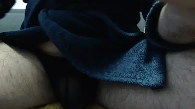 Snapshot of Rey_chard96 chatting on 8, 3, 2026 Rey chard96 online show from 8, 3, 2026