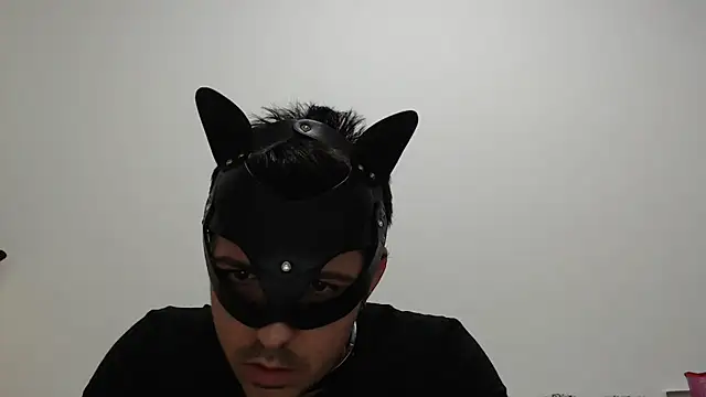 Snapshot of Rey_chard96 chatting on 15, 3, 2026 Rey chard96 online show from 15, 3, 2026