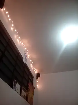 Gatuela1009 online show from 14, 9, 2025