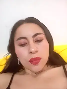 Gatuela1009 online show from 21, 9, 2025