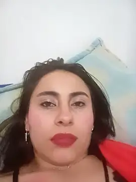 Gatuela1009 online show from 27, 9, 2025