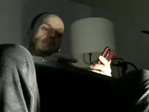 caressonnous online show from 3, 12, 2024