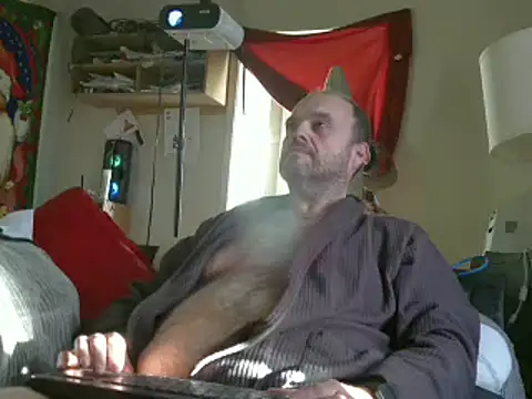 caressonnous online show from 12, 12, 2024