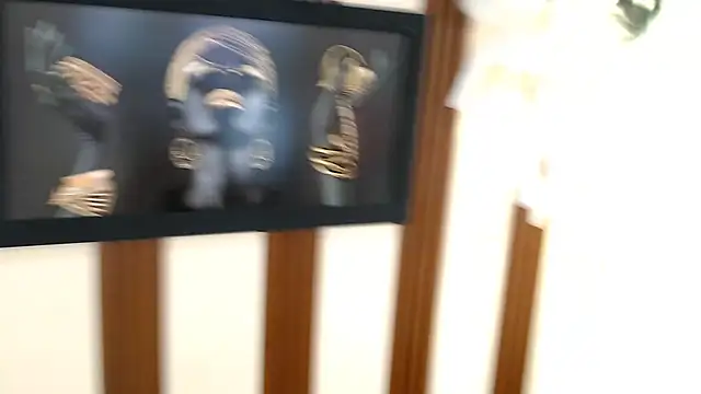 Snapshot of philippinesasian06 chatting on 19, 11, 2025 philippinesasian06 online show from 19, 11, 2025