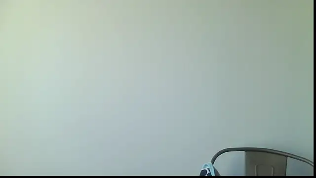 SexWorkerX online show from 12, 10, 2025