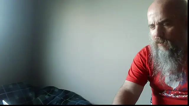 SexWorkerX online show from 13, 10, 2025