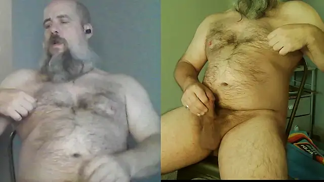 SexWorkerX online show from 3, 11, 2025