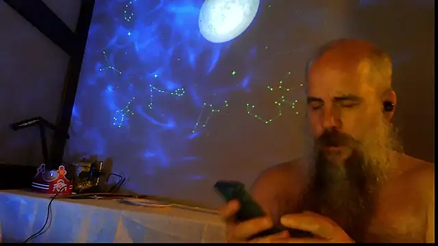 SexWorkerX online show from 5, 11, 2025