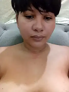 Snapshot of Yara0k chatting on 29, 1, 2025 Yara0k online show from 29, 1, 2025