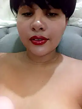 Snapshot of Yara0k chatting on 10, 2, 2025 Yara0k online show from 10, 2, 2025