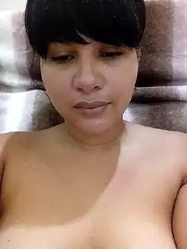 Snapshot of Yara0k chatting on 11, 2, 2025 Yara0k online show from 11, 2, 2025