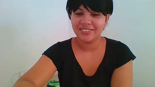 Snapshot of Yara0k chatting on 15, 3, 2025 Yara0k online show from 15, 3, 2025