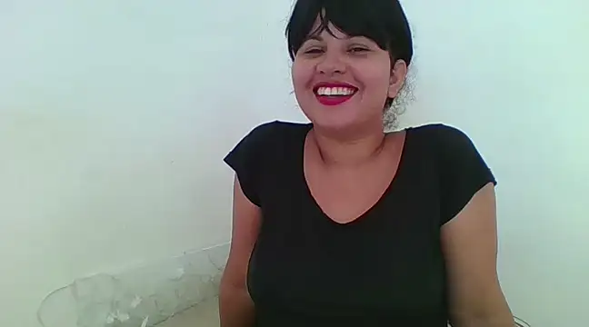 Snapshot of Yara0k chatting on 15, 3, 2025 Yara0k online show from 15, 3, 2025