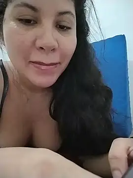 Yara0k online show from 5, 1, 2026